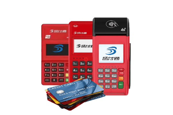 个人POS机在道滘镇怎么更换流量卡？